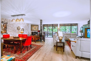 OPEN HOUSE SUN. JAN 11TH! *2,240 SQ. FT* of gracious living on