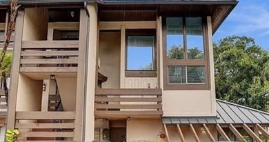 *2,240 SQ. FT* of gracious living on the corner. Featuring 3 BIG