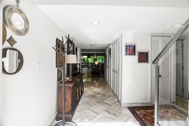 OPEN HOUSE SUN. JAN 11TH! *2,240 SQ. FT* of gracious living on