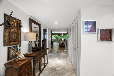 OPEN HOUSE SUN. JAN 11TH! *2,240 SQ. FT* of gracious living on