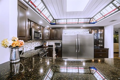 OPEN HOUSE SUN. JAN 11TH! *2,240 SQ. FT* of gracious living on