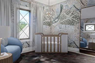 Pre-Construction. To be built. Welcome to this exceptional