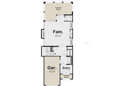 Pre-Construction. To be built. Welcome to this exceptional