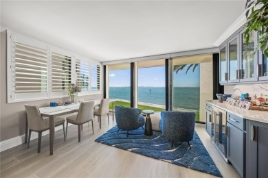 Welcome to Lawrence Pointe, a coveted boutique community of just