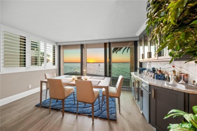 Welcome to Lawrence Pointe, a coveted boutique community of just