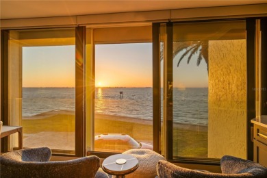 Welcome to Lawrence Pointe, a coveted boutique community of just