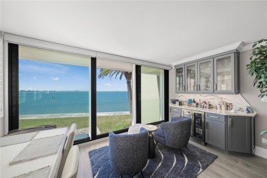 Welcome to Lawrence Pointe, a coveted boutique community of just