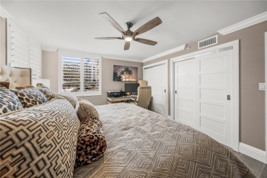 Welcome to Lawrence Pointe, a coveted boutique community of just