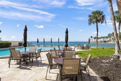 Welcome to Lawrence Pointe, a coveted boutique community of just