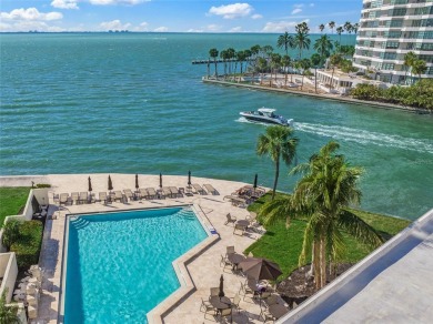 Welcome to Lawrence Pointe, a coveted boutique community of just