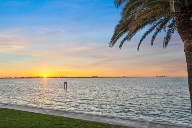 Welcome to Lawrence Pointe, a coveted boutique community of just