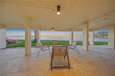 Welcome to Lawrence Pointe, a coveted boutique community of just