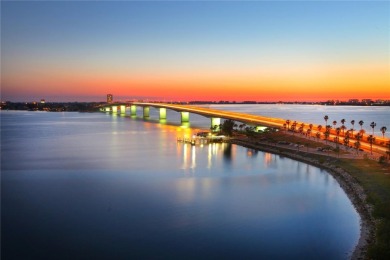 Welcome to Lawrence Pointe, a coveted boutique community of just