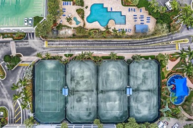 IN AVENTURA, MYSTIC POINTE TOWER 500!! 2 BED/ 2 BATH INTRACOSTAL