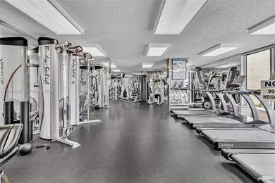 IN AVENTURA, MYSTIC POINTE TOWER 500!! 2 BED/ 2 BATH INTRACOSTAL