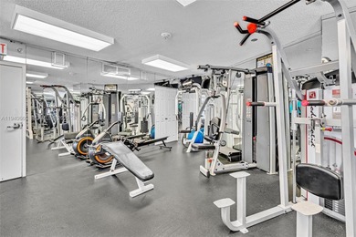 IN AVENTURA, MYSTIC POINTE TOWER 500!! 2 BED/ 2 BATH INTRACOSTAL