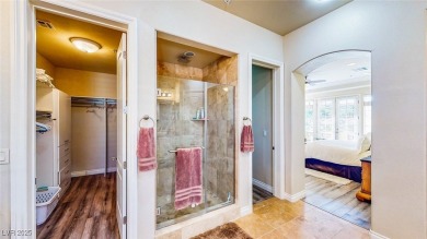 Imagine starting your day with coffee on the balcony of your