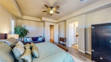 Imagine starting your day with coffee on the balcony of your