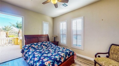 Imagine starting your day with coffee on the balcony of your