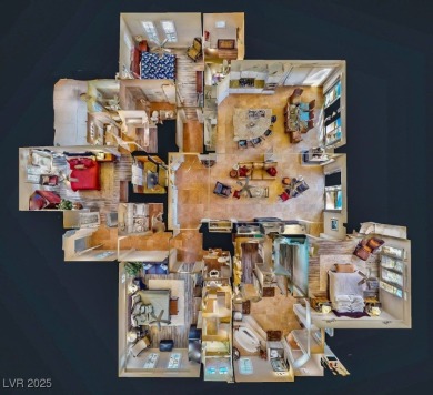 Imagine starting your day with coffee on the balcony of your