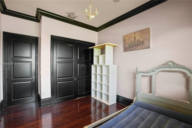 Luxurious 6BD/6.5BA Estate on 4.75 Acres - North Redland

