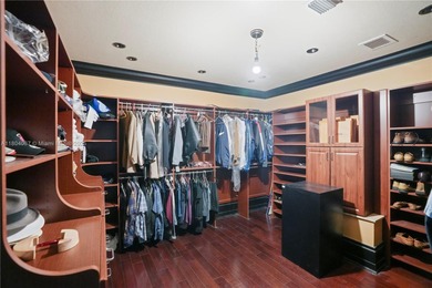 Luxurious 6BD/6.5BA Estate on 4.75 Acres - North Redland

