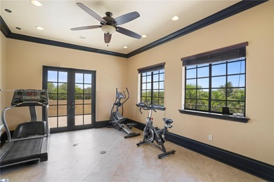 Luxurious 6BD/6.5BA Estate on 4.75 Acres - North Redland

