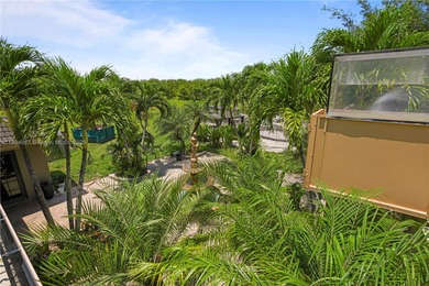 Luxurious 6BD/6.5BA Estate on 4.75 Acres - North Redland

