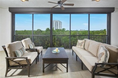 Indulge in effortless luxury living--this turnkey-furnished