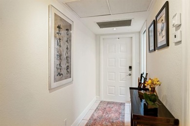 This beautifully renovated 2nd flr 3/2.5 condo combines modern