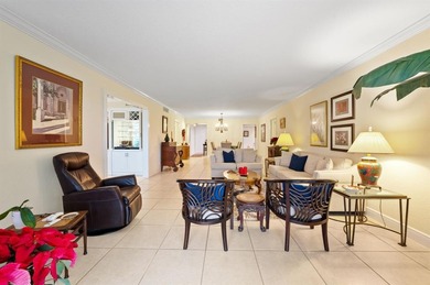 This beautifully renovated 2nd flr 3/2.5 condo combines modern