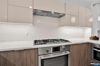 Welcome to an exceptional NE-facing 3BR/2BA residence offering 1