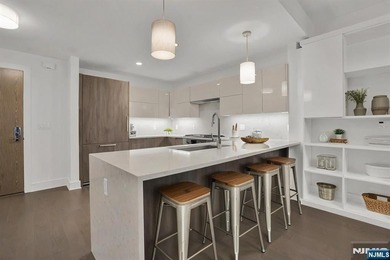 Welcome to an exceptional NE-facing 3BR/2BA residence offering 1