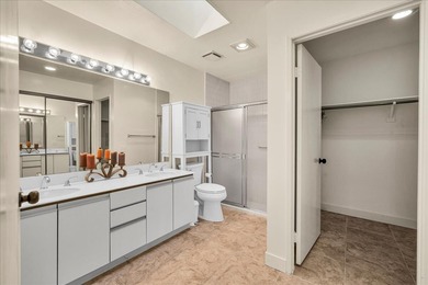 Located in the iconic Rose Garden community in central Palm