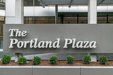 Prepare to fall in love with this ultra RARE REMODELED 3-bedroom