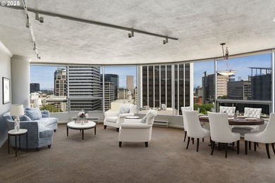 Prepare to fall in love with this ultra RARE REMODELED 3-bedroom