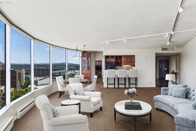 Prepare to fall in love with this ultra RARE REMODELED 3-bedroom