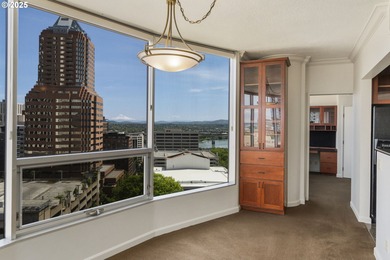 Prepare to fall in love with this ultra RARE REMODELED 3-bedroom