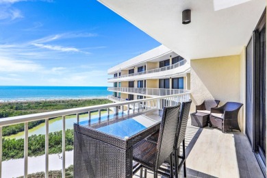 COMPLETELY RENOVATED with a coastal flair this two bedroom, two
