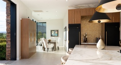 Showcasing over $1M in renovations, 569 Lairmont Place is a