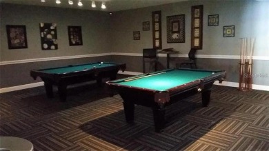 Sarasota Palms is a luxurious gated resort community offering