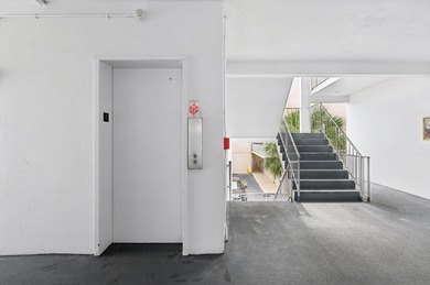 ALL ASSESSMENTS PAID! All systems 15+years+ on ALL SYSTEMS!