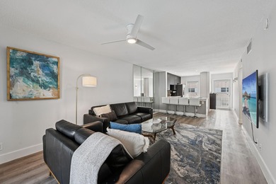 ALL ASSESSMENTS PAID! All systems 15+years+ on ALL SYSTEMS!