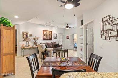 Come experience the pampered and luxurious living at Toscana, an