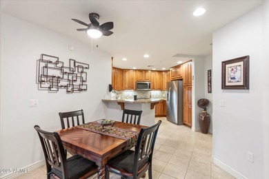 Come experience the pampered and luxurious living at Toscana, an