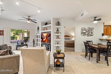 Come experience the pampered and luxurious living at Toscana, an