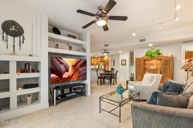 Come experience the pampered and luxurious living at Toscana, an