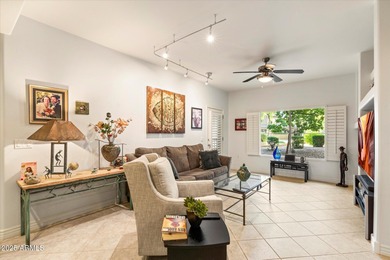 Come experience the pampered and luxurious living at Toscana, an