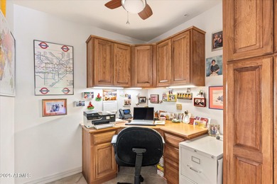 Come experience the pampered and luxurious living at Toscana, an