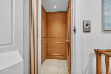 Location! Location! Location! Updated, furnished luxury corner